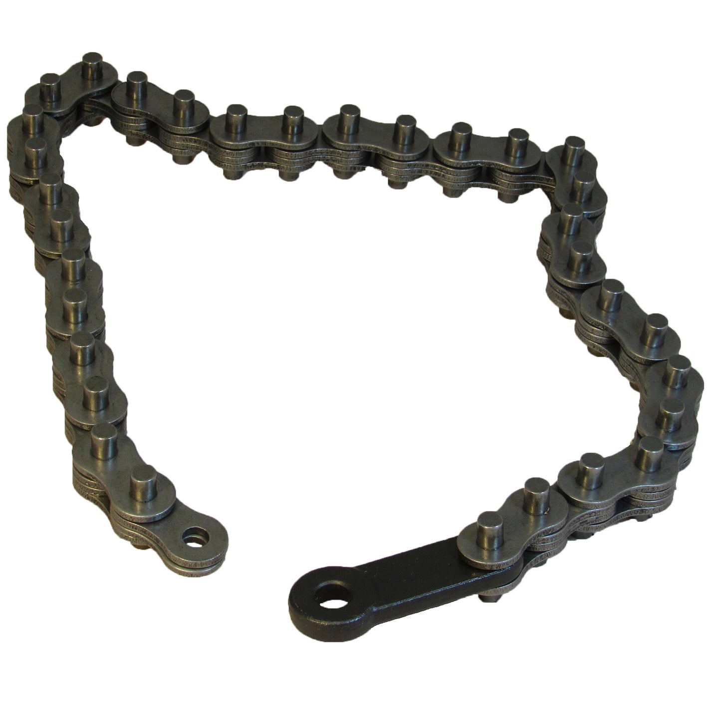 4" Chain
