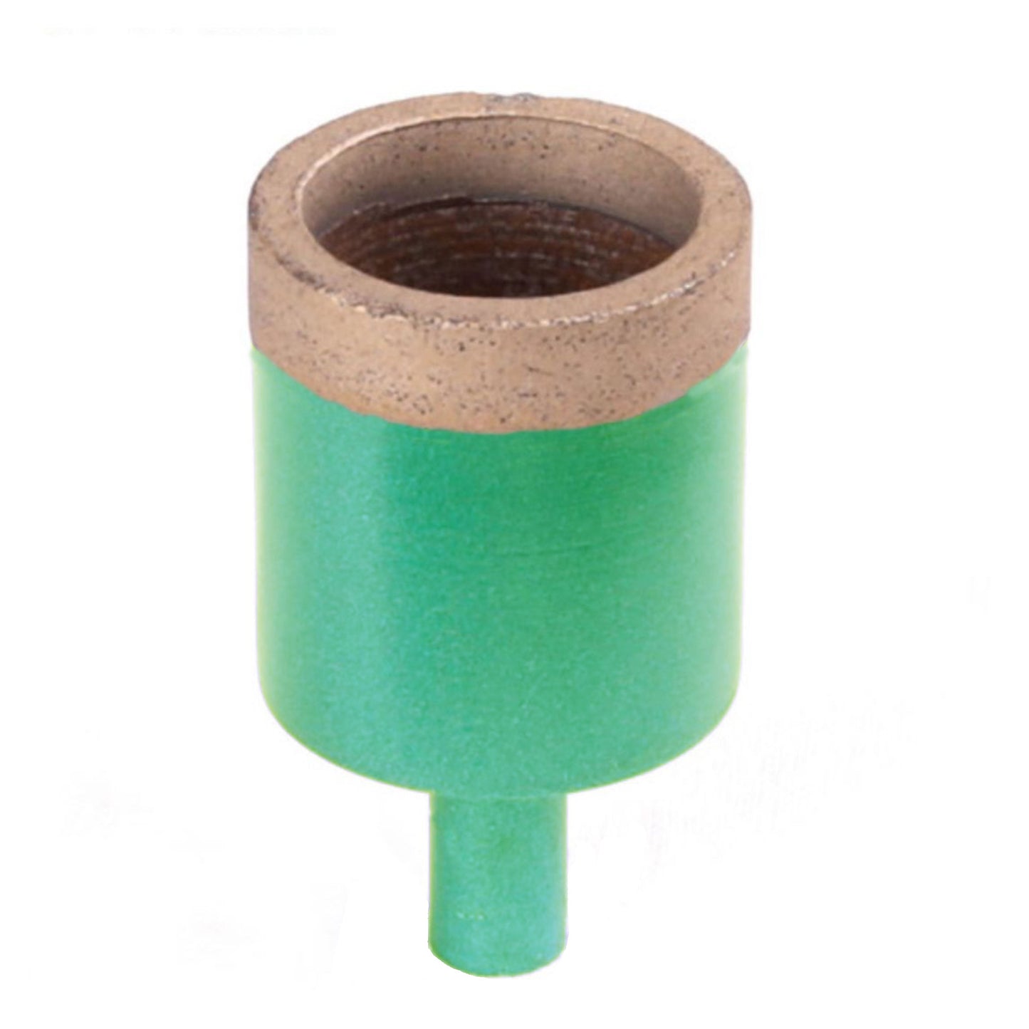 10mm - Grinding Cup