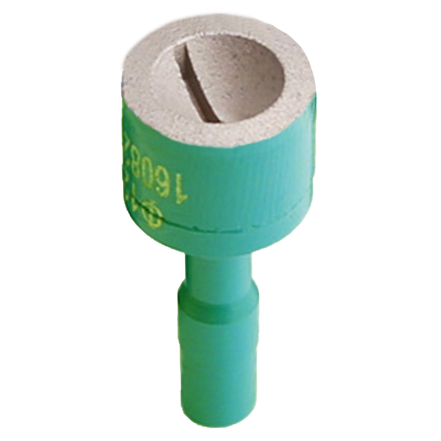 7mm - Grinding Cup