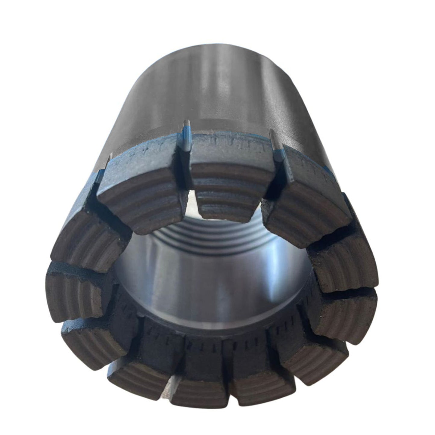 Eagle 14 - HWL3 Core Drill Bit - Set to Liner