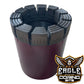 Eagle 12 - HWL3 Core Drill Bit - Set to Liner