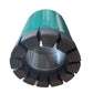 Eagle 6 - HWL3 Core Drill Bit - Set to Liner