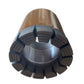 Eagle 9 - HWL3 Core Drill Bit - Set to Liner