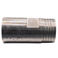 HWL Pin to 2 ⅜" Reg Box - Adapter