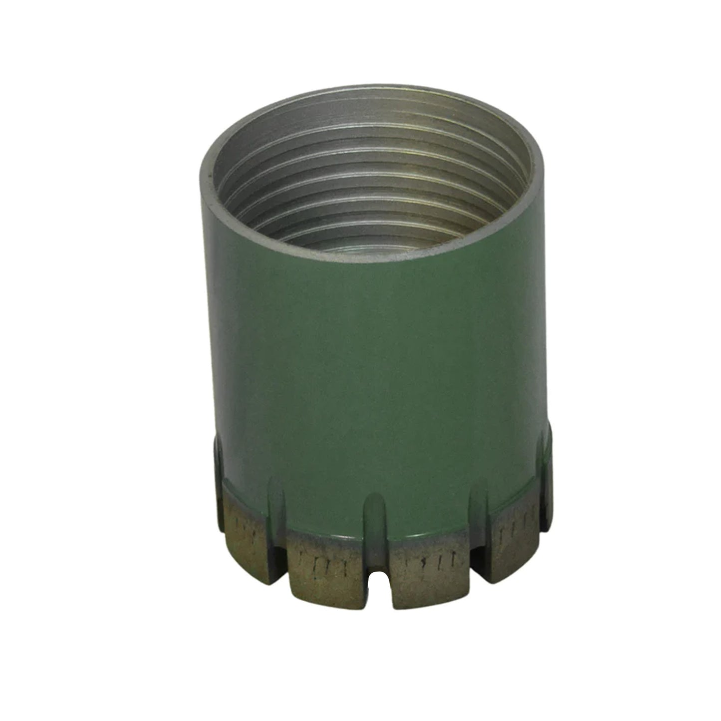 Eagle 8 - NWL3 Core Drill Bit - Set to Liner