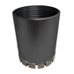 Eagle 6 PWL3 Core Drill Bit - Set to Liner