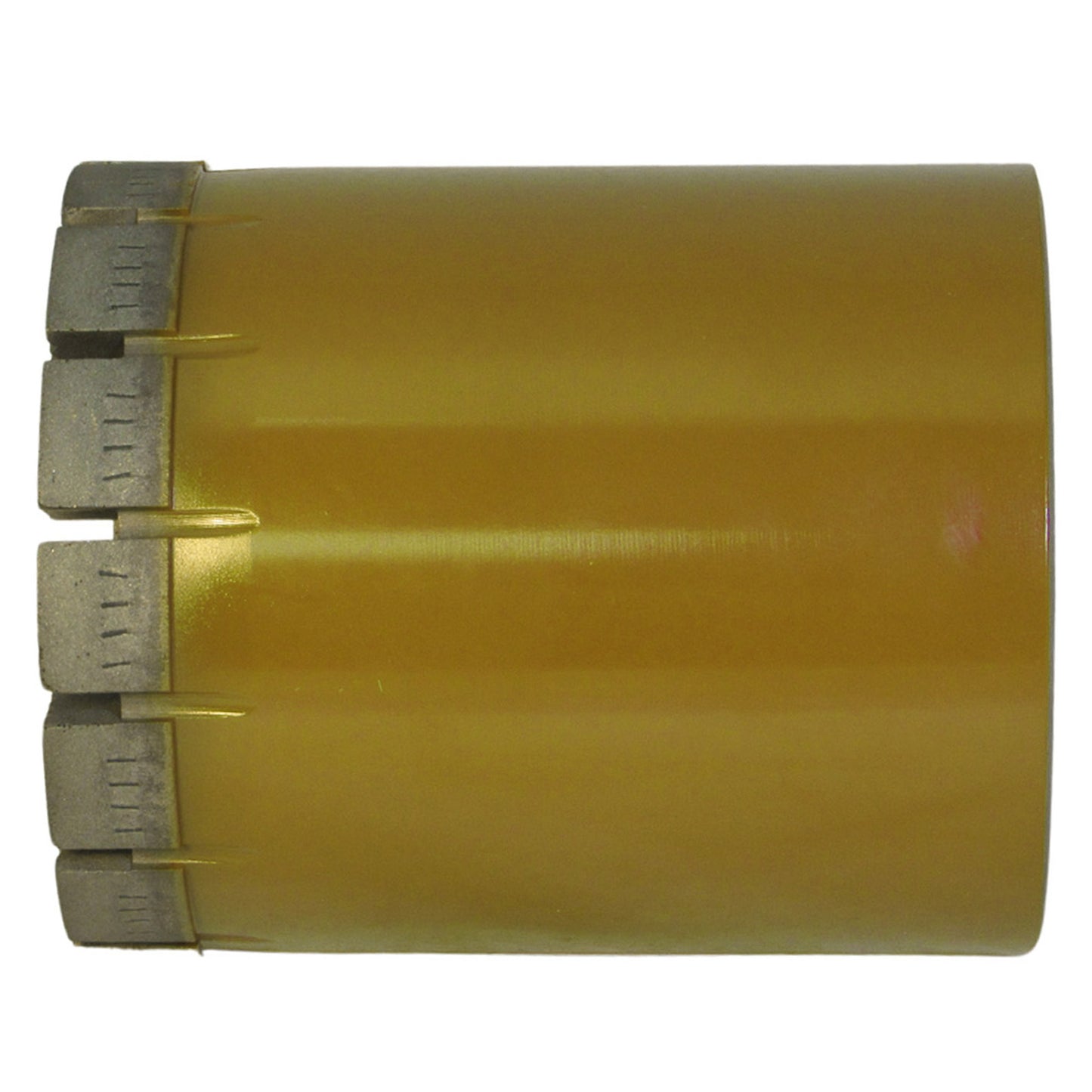 Kestrel 10 - PWL Core Drill Bit - Standard