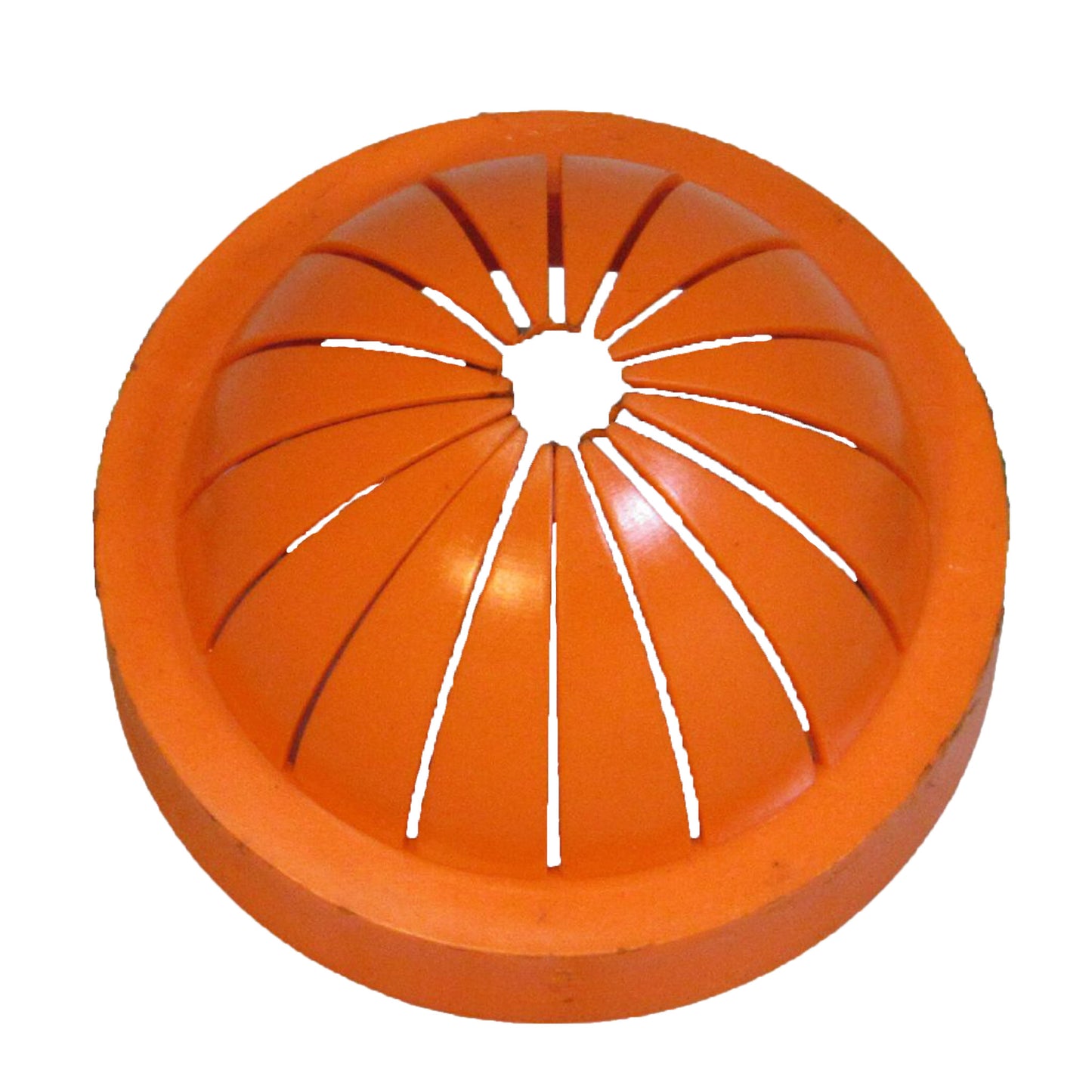 Plastic Basket Catcher 2" SPT (PB2-I)