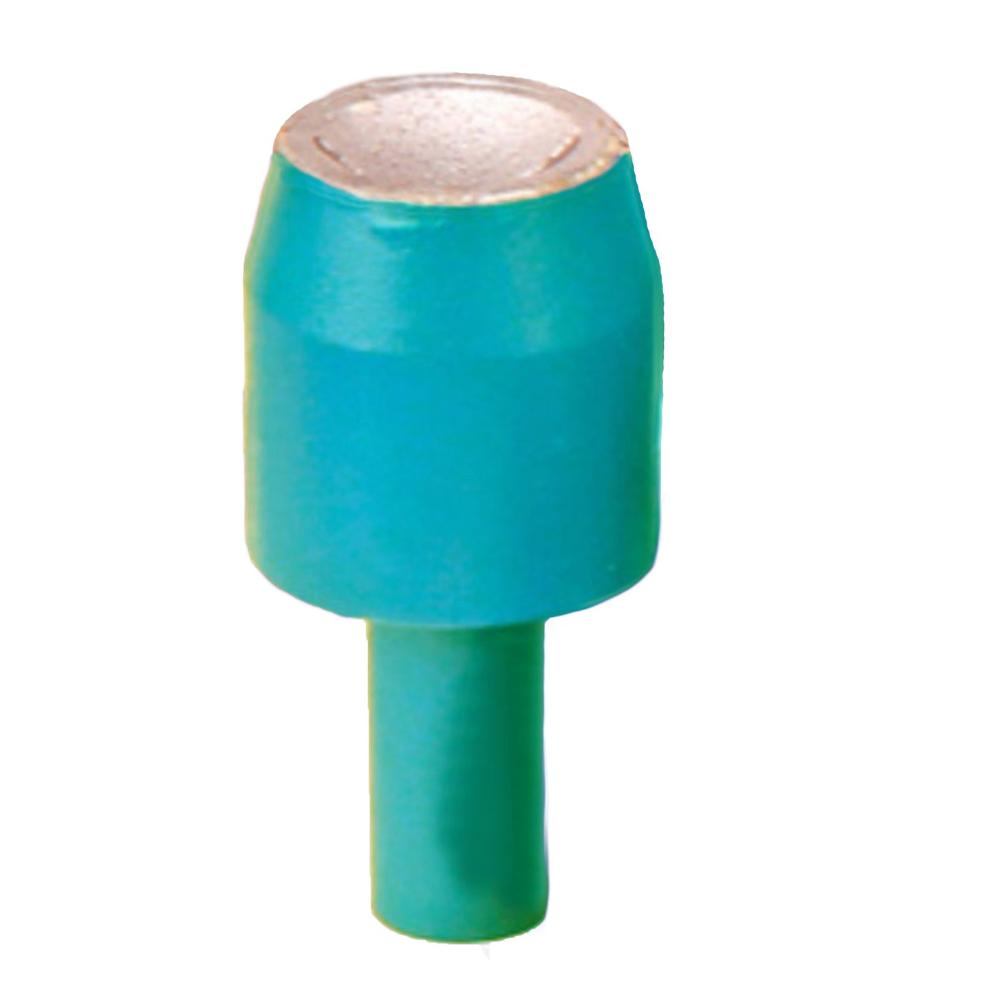 9mm - Grinding Cup