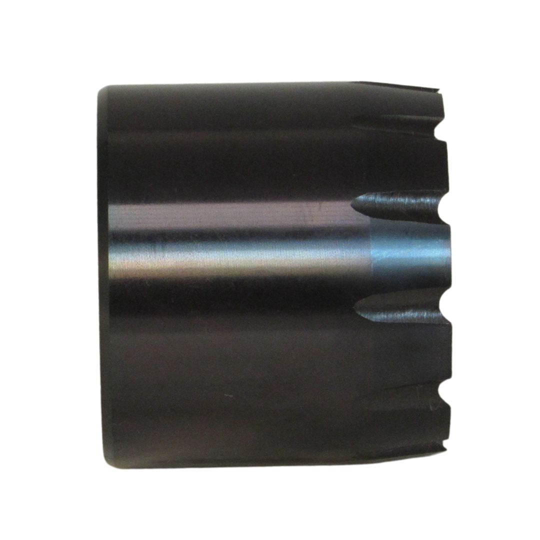 T2-86 Lifter Case - Standard