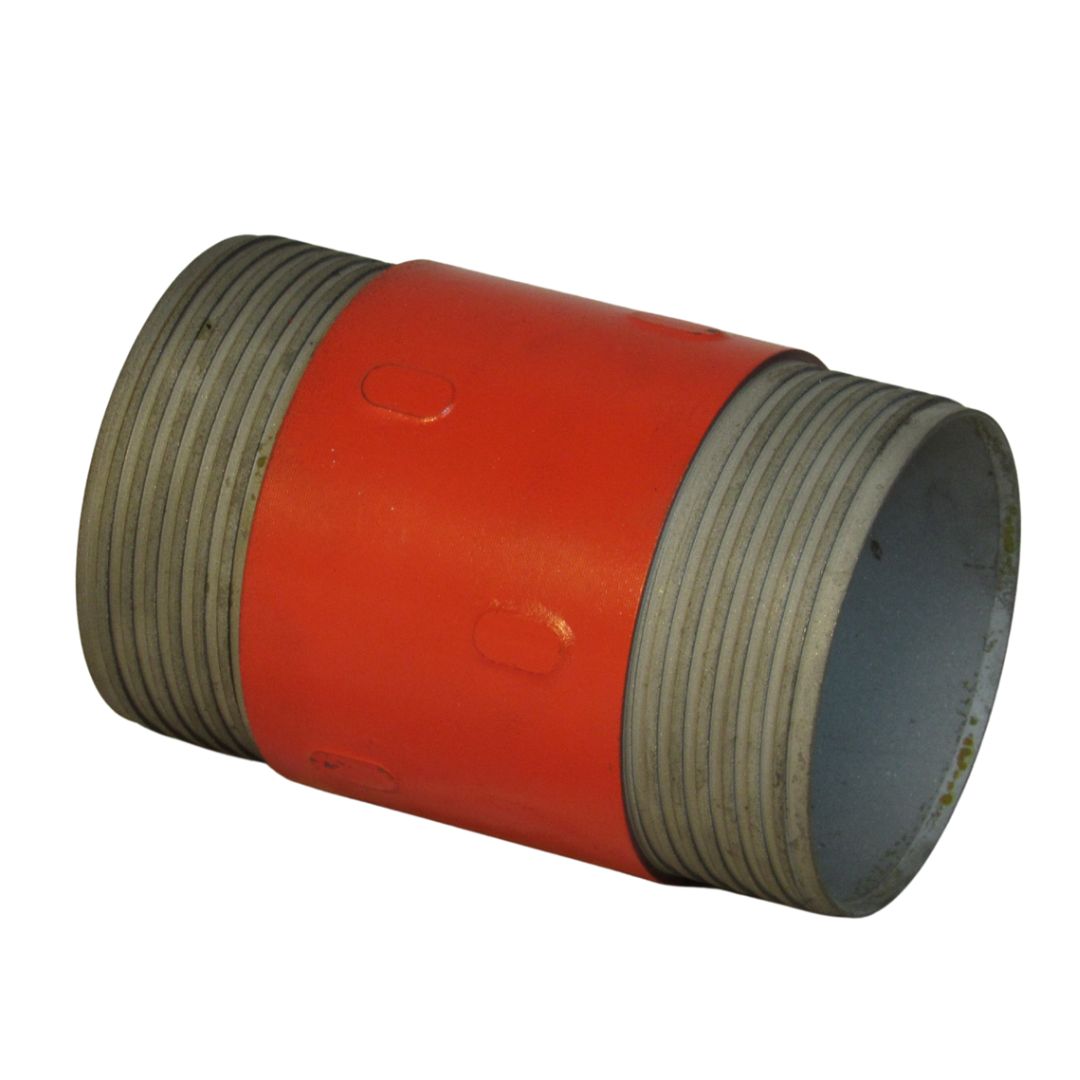 T2-86 Tungsten Carbide Reaming Shell