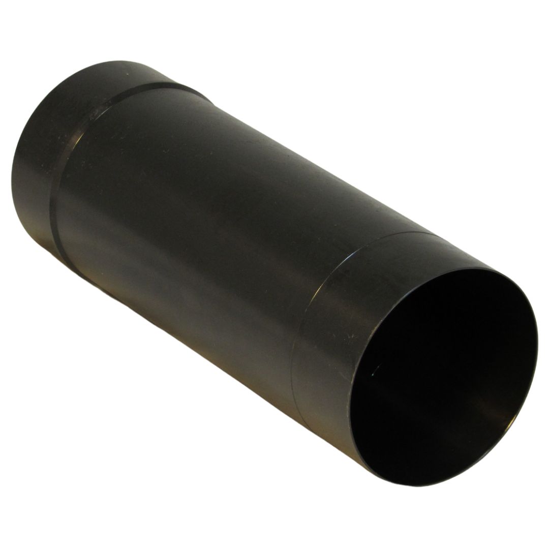 T2-101 Extension Tube