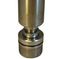 T6-116 Core Barrel With Head Assembly