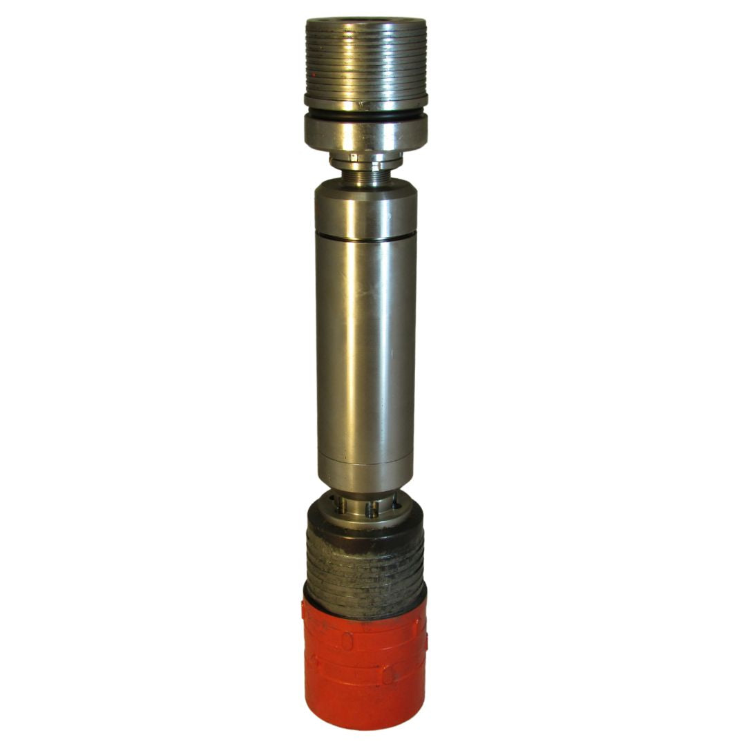 T6-101 Core Barrel With Head Assembly