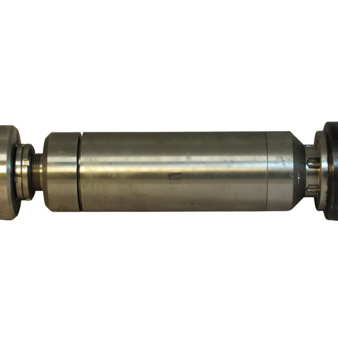 T6-101 Core Barrel With Head Assembly