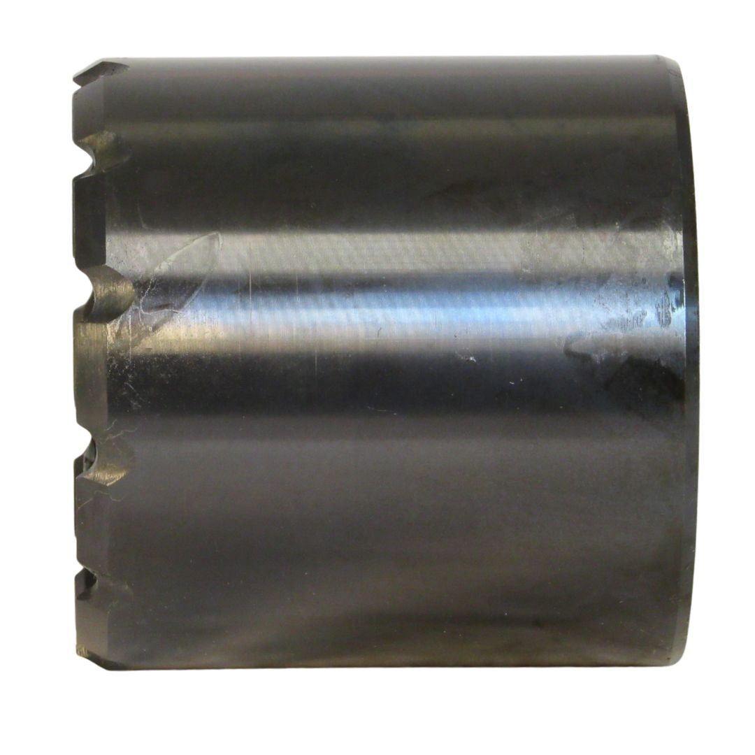T6-116 Lifter Case - Standard