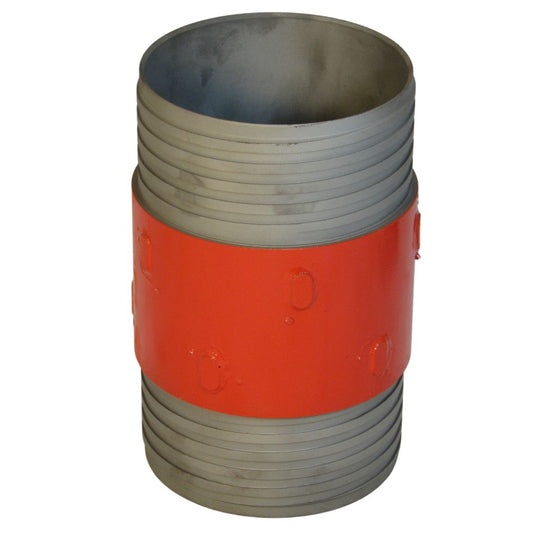 T6-116  Tungsten Carbide Reaming Shell