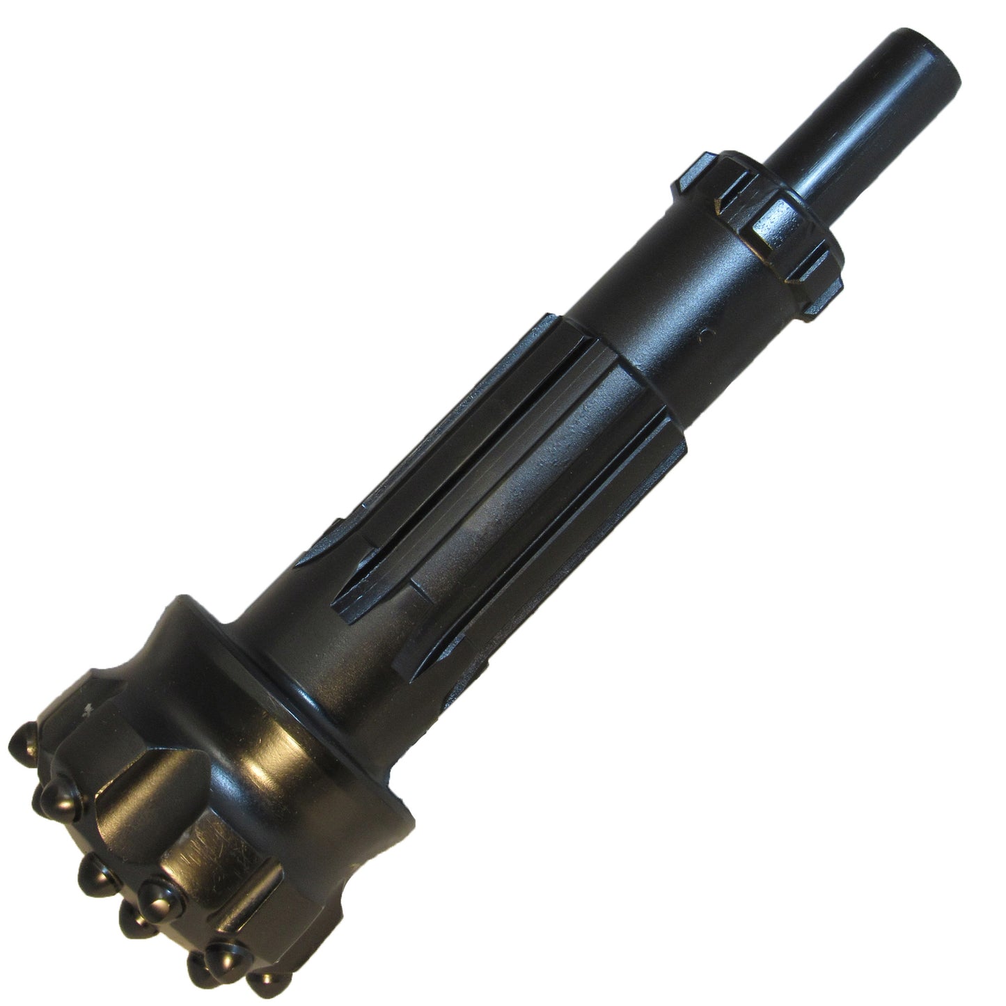 95mm (3 3/4") - IR 3.5 - Ballistic - DTH Drill Bit