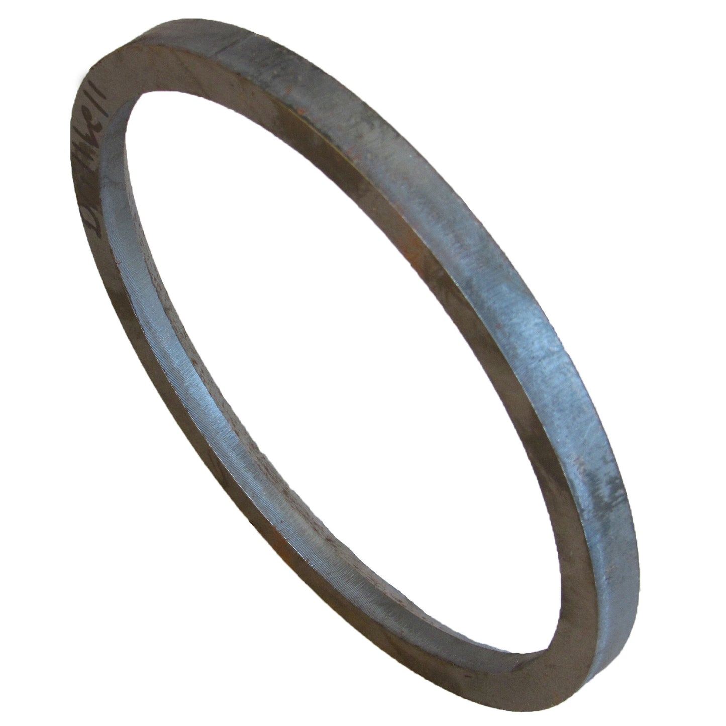 8" Undersized Clay Ring