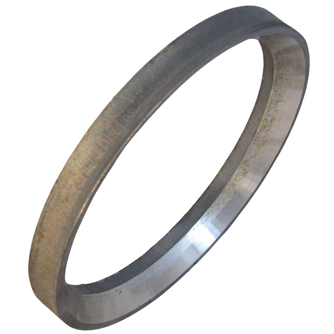 6" Undersized Clay Ring