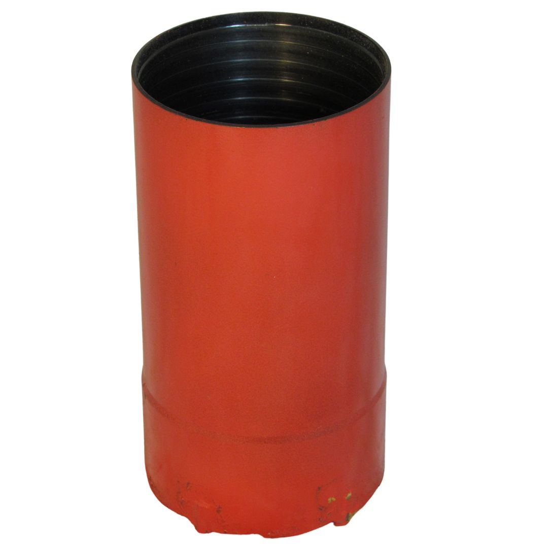 T6-101 T.C Hex Core Bit (need weight & Bottompage)