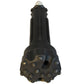 110mm (4 5/16") - DHD 340A - Domed - DTH Drill Bit