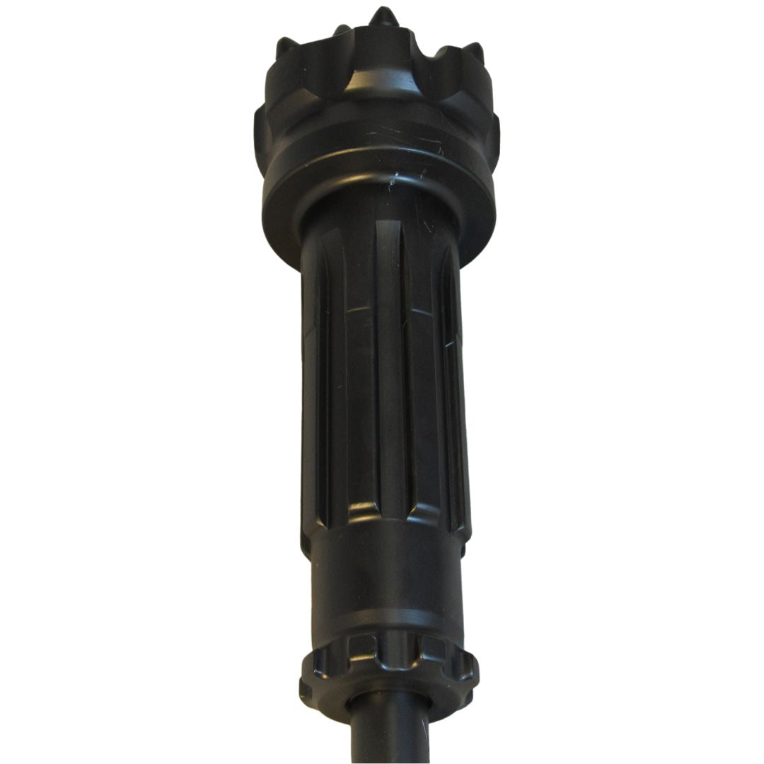 110mm (4 5/16") - DHD 340A - DTH Drill Bit