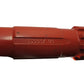55mm (2 4/25") - Dom 10 Shank - Domed - DTH Drill Bit