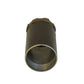 Griffin 412 Core Drill Bit - PCD - Set to Liner