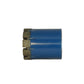 Eagle 7 - NWL3 Core Drill Bit - Set to Liner