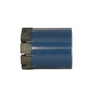 Eagle 12 - NWL3 Core Drill Bit - Set to Liner