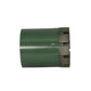 Eagle 8 - NWL3 Core Drill Bit - Set to Liner