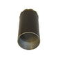 Griffin PWF Long Core Drill Bit - PCD - Set to Liner