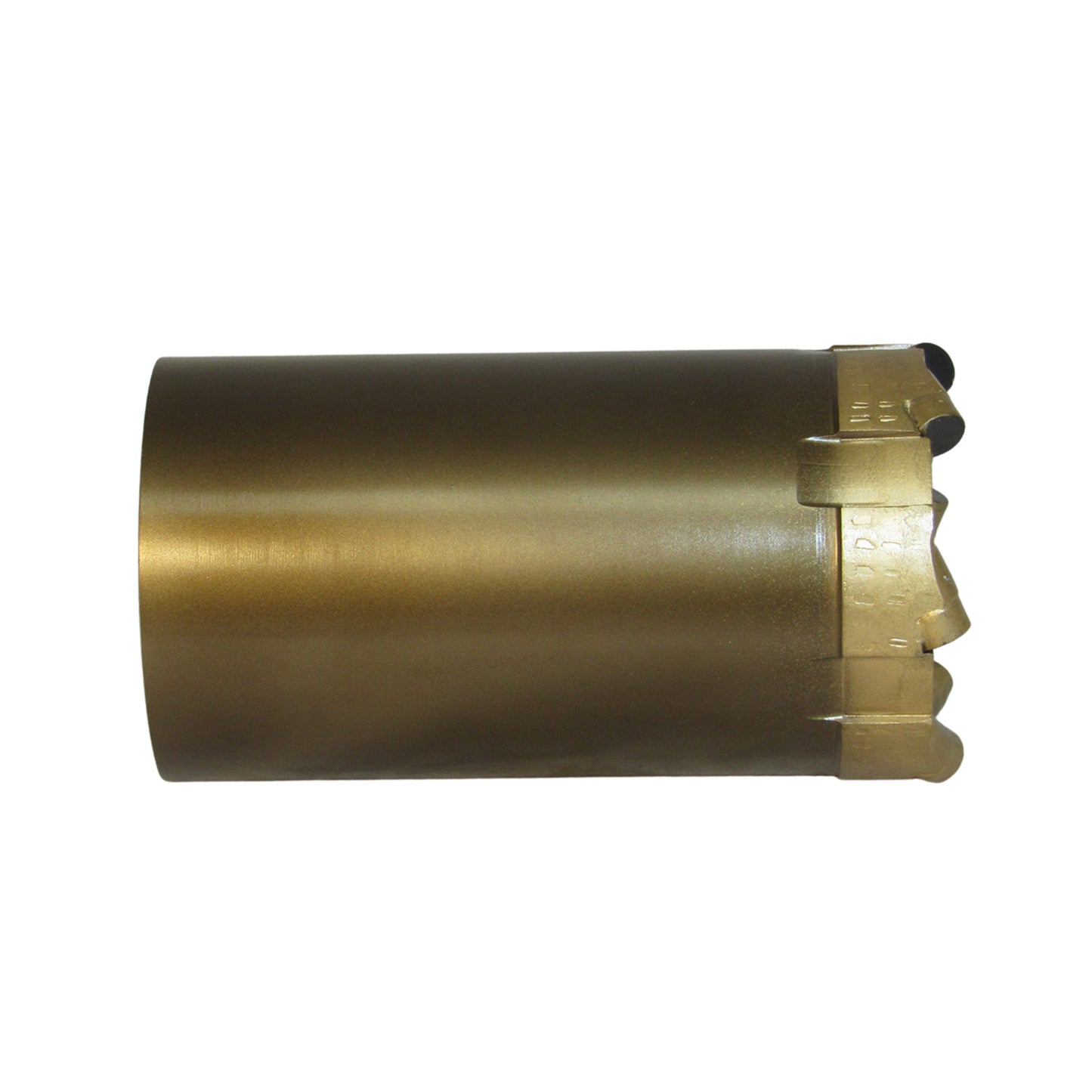 Broca perforadora Phoenix T2-101 - PCD - Estándar